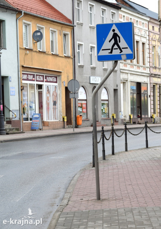 Czy to tylko brak wyobraźni?