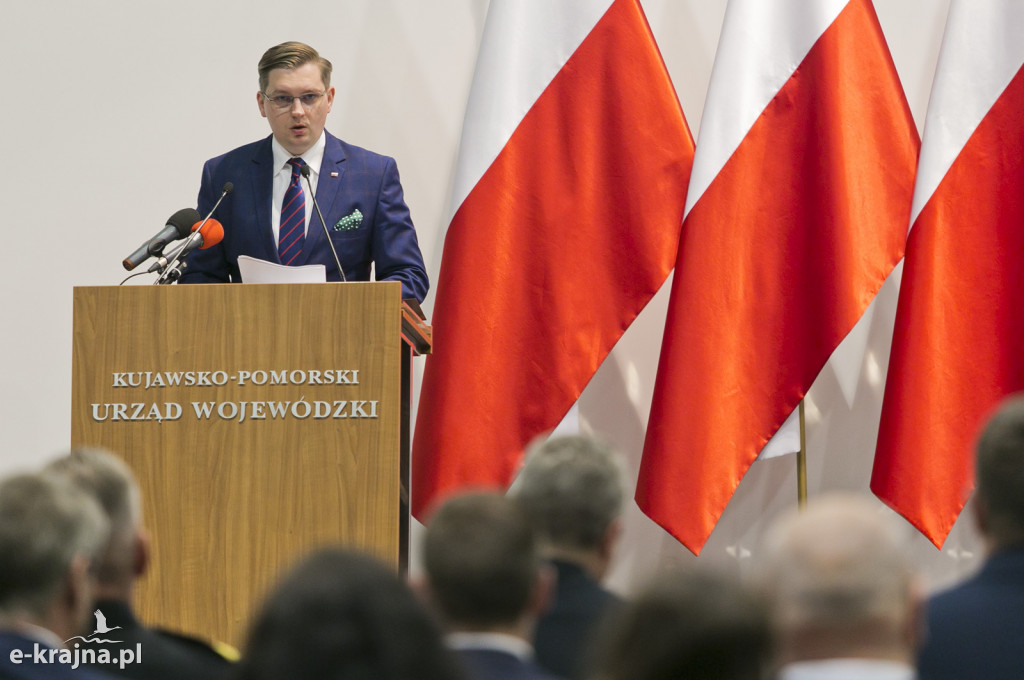 Kolejne miliony na usuwanie skutków nawałnicy