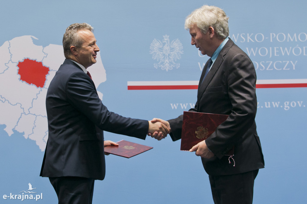 Kolejne miliony na usuwanie skutków nawałnicy