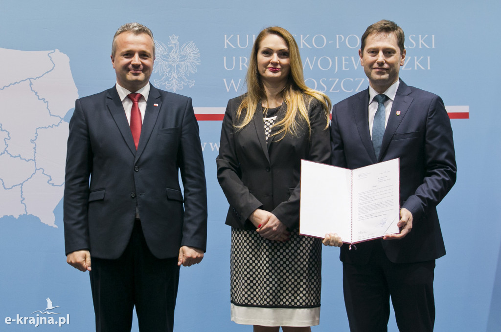 Kolejne miliony na usuwanie skutków nawałnicy