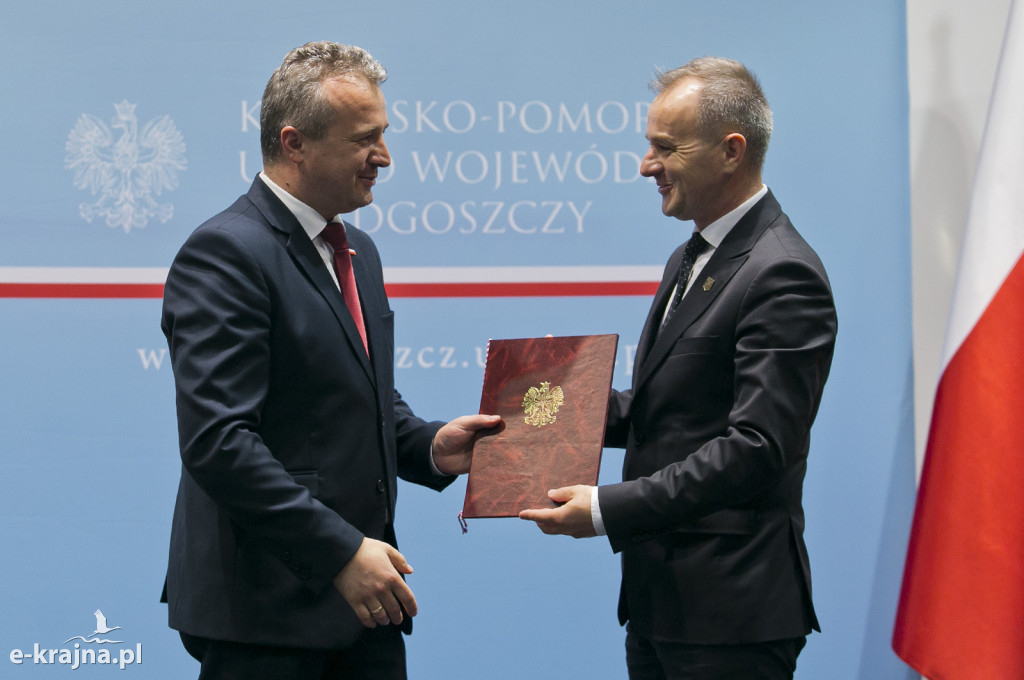 Kolejne miliony na usuwanie skutków nawałnicy