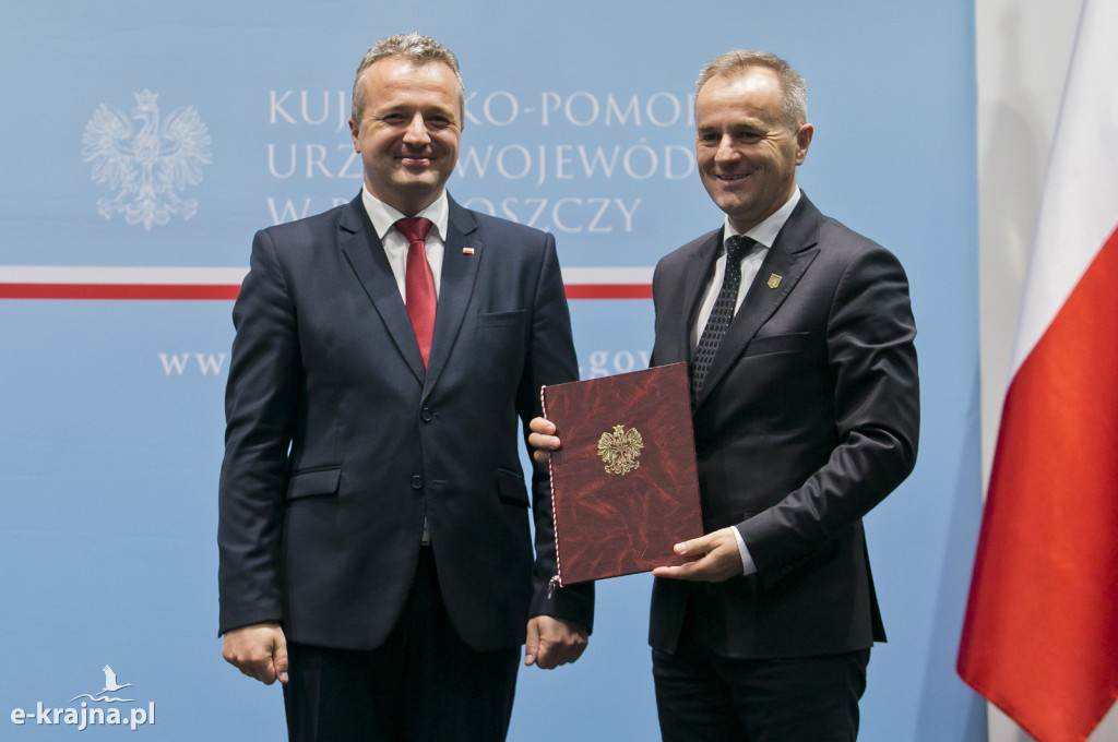 Kolejne miliony na usuwanie skutków nawałnicy