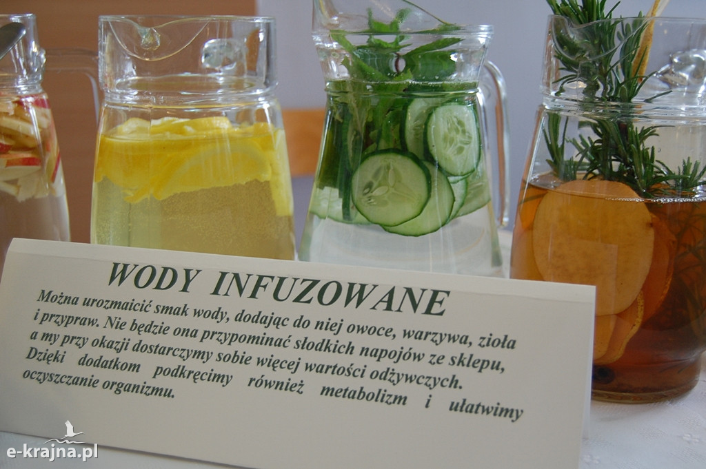 Drzwi otwarte w Ekonomiku