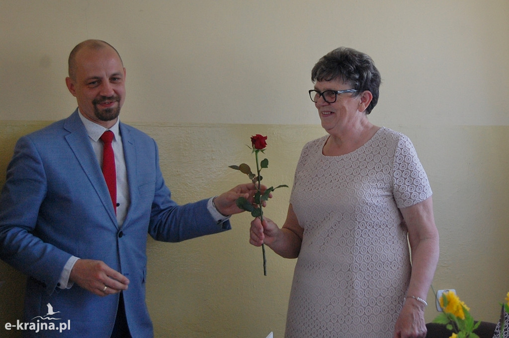Gminny Dzień Matki w Zabartowie