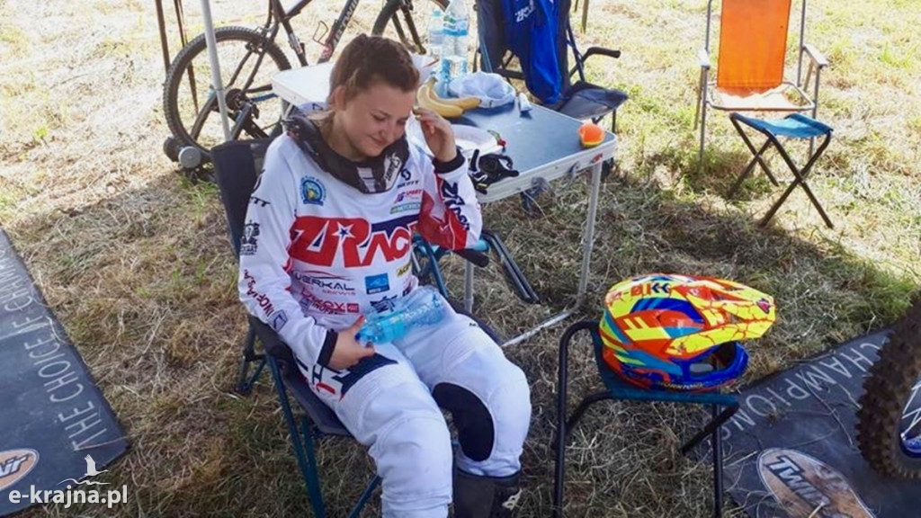 Motorowy weekend za nami