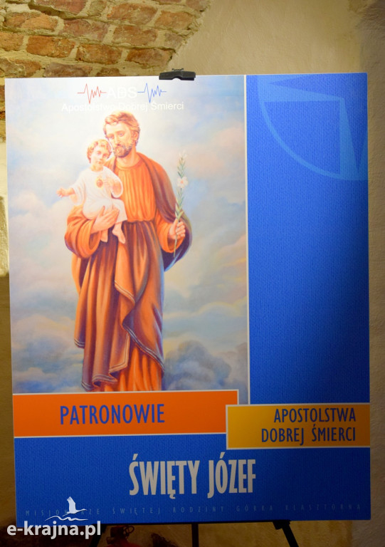  XXVI Krajeńska Pielgrzymka do Górki Klasztornej