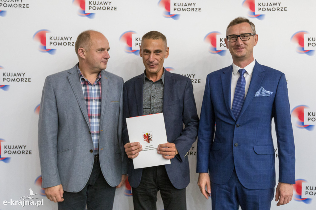 Dotacje na drogi dojazdowe do pól uprawnych