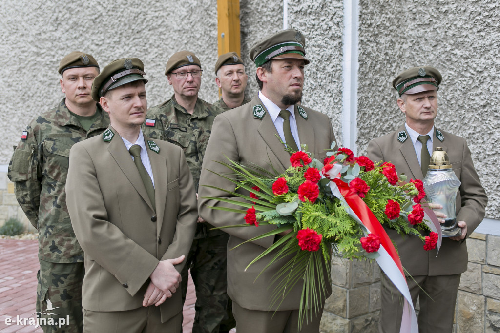 Dbamy o miejsca pamięci Powstania Wielkopolskiego