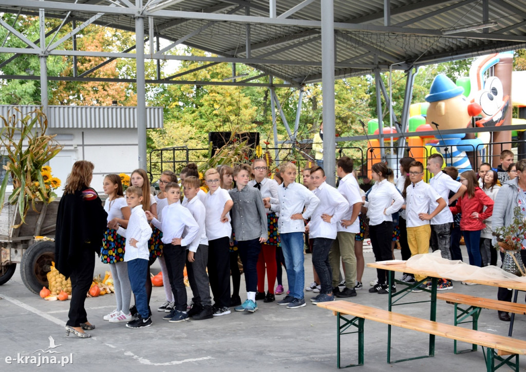 Bądźmy razem w Sępólnie Krajeńskim