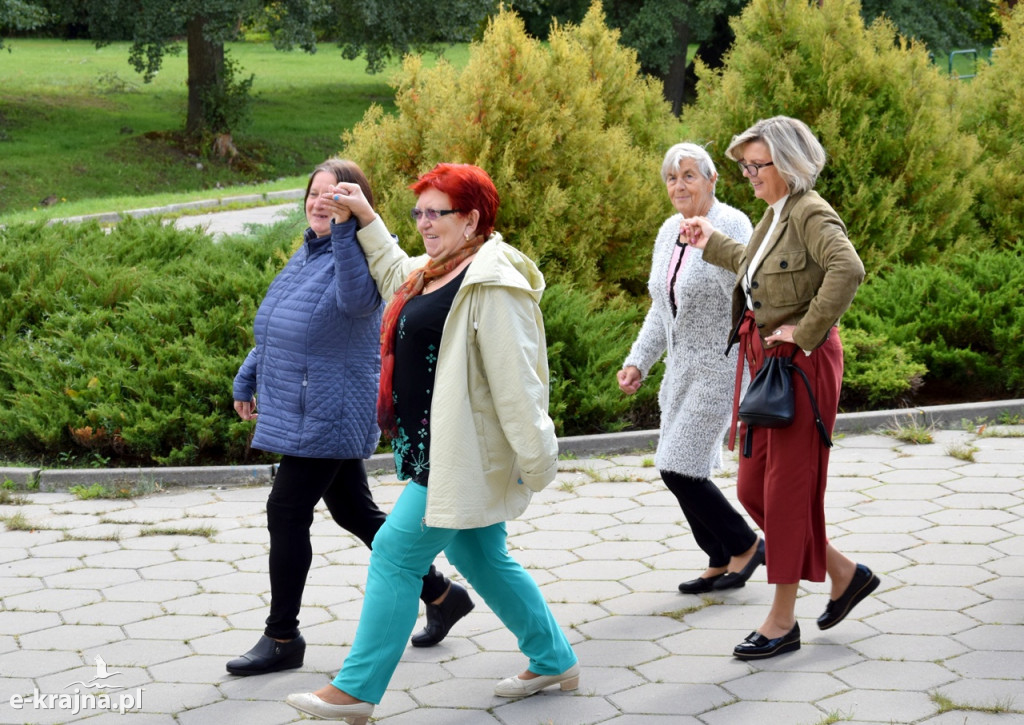 Bądźmy razem w Sępólnie Krajeńskim