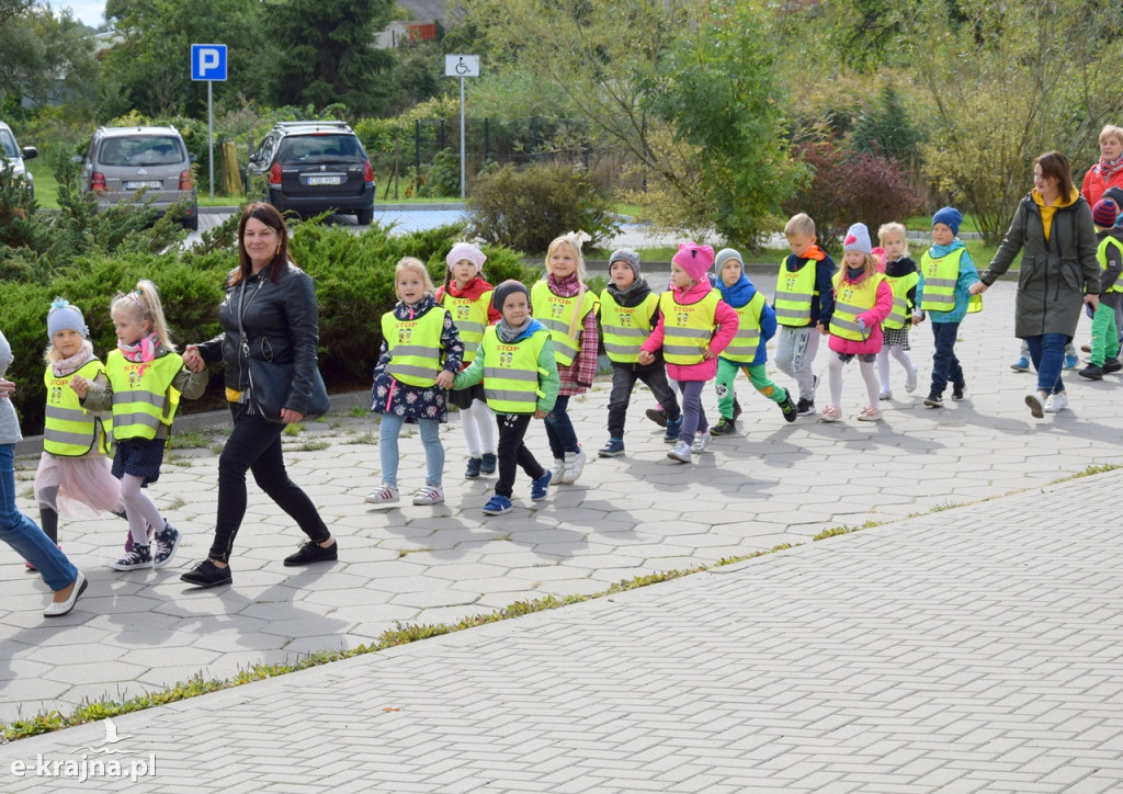 Bądźmy razem w Sępólnie Krajeńskim