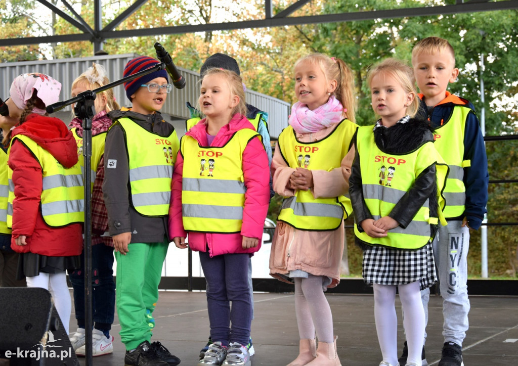 Bądźmy razem w Sępólnie Krajeńskim
