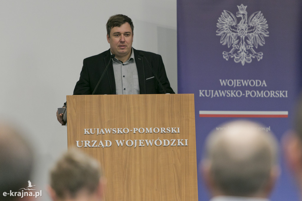 Konkurs fotograficzny Wojewody