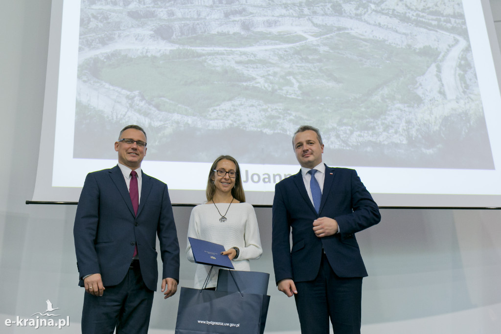 Konkurs fotograficzny Wojewody