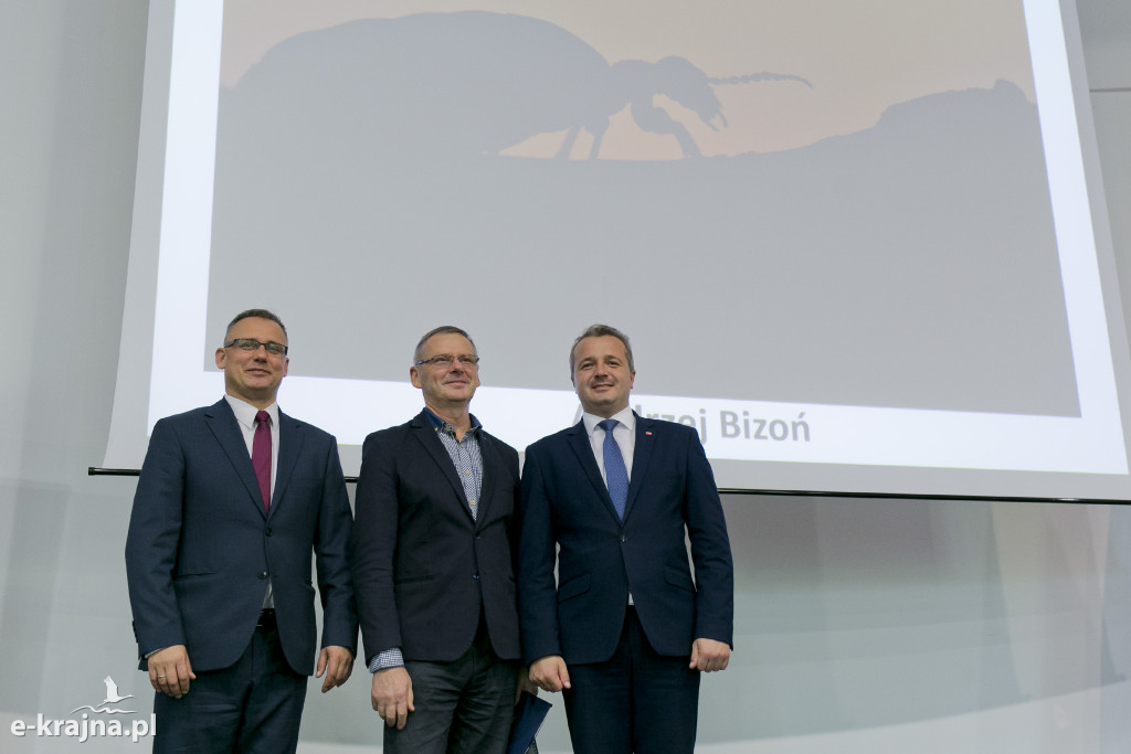 Konkurs fotograficzny Wojewody