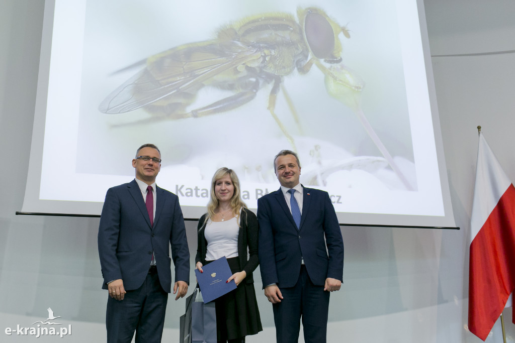 Konkurs fotograficzny Wojewody
