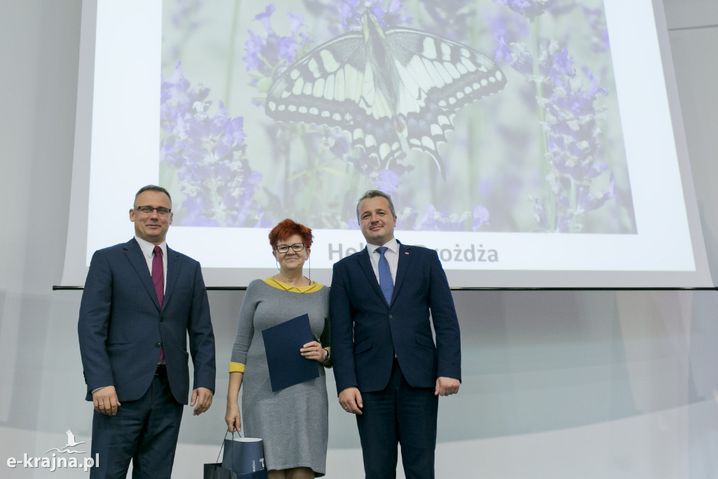Konkurs fotograficzny Wojewody