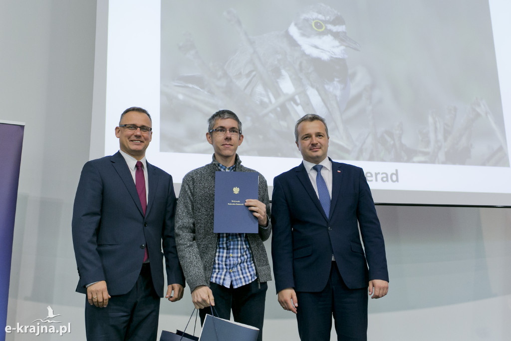 Konkurs fotograficzny Wojewody