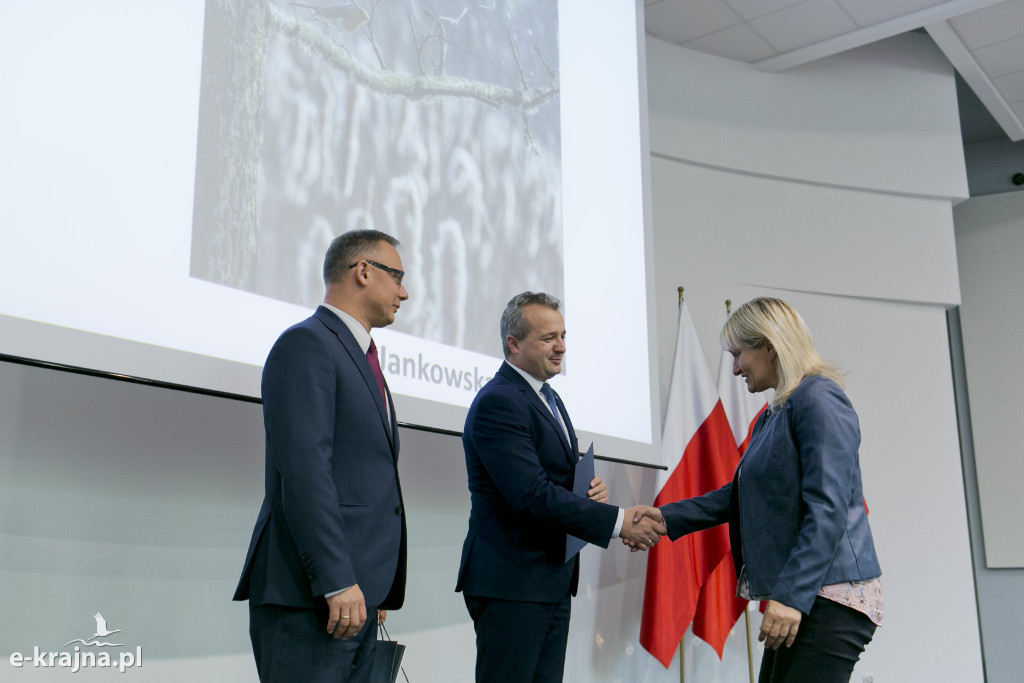 Konkurs fotograficzny Wojewody