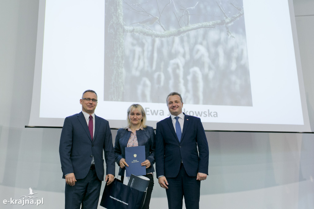 Konkurs fotograficzny Wojewody