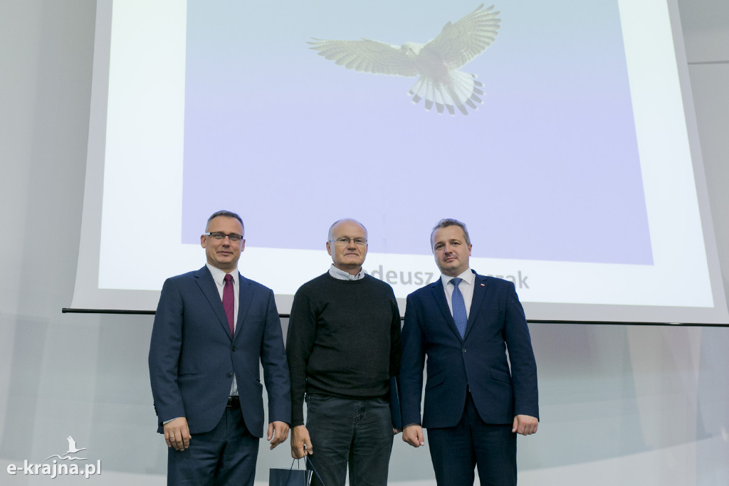 Konkurs fotograficzny Wojewody