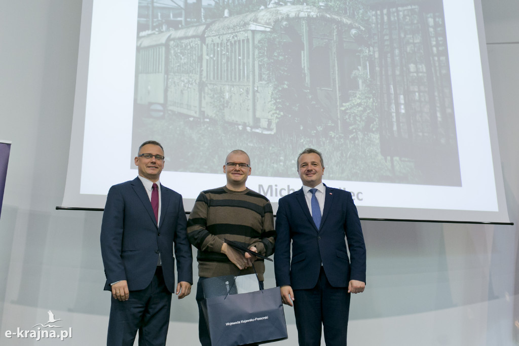 Konkurs fotograficzny Wojewody