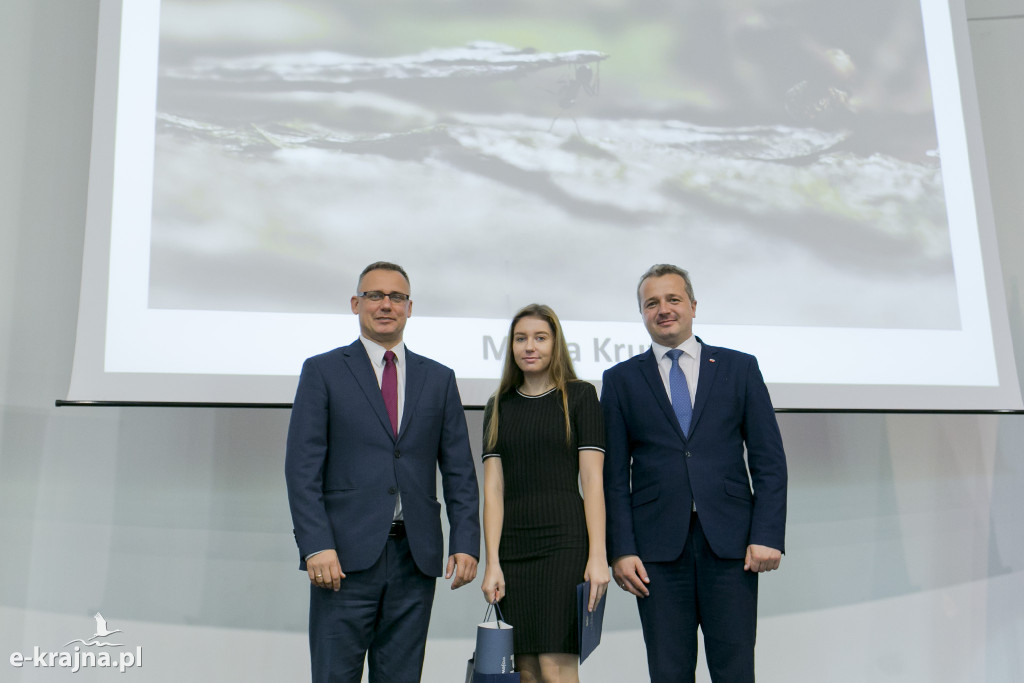 Konkurs fotograficzny Wojewody