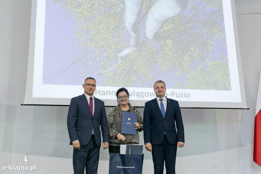 Konkurs fotograficzny Wojewody
