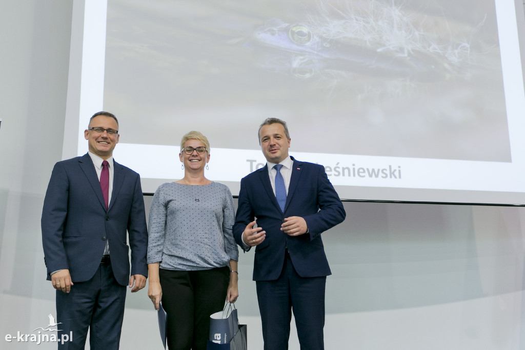 Konkurs fotograficzny Wojewody