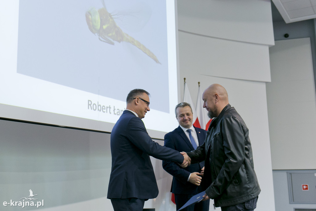 Konkurs fotograficzny Wojewody