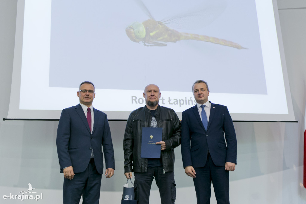 Konkurs fotograficzny Wojewody