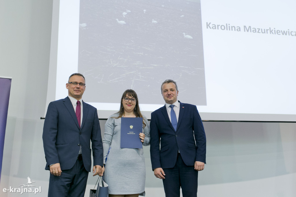 Konkurs fotograficzny Wojewody