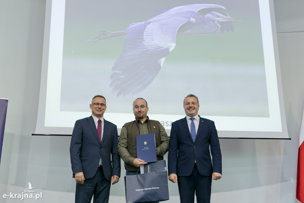 Konkurs fotograficzny Wojewody