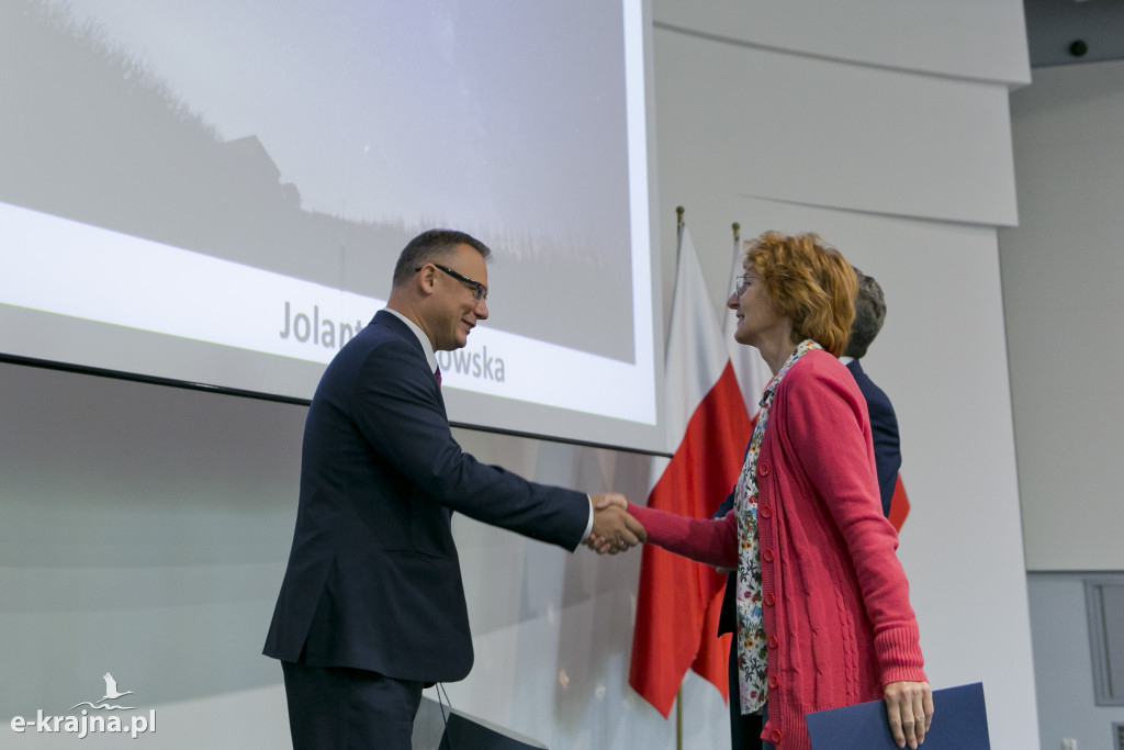 Konkurs fotograficzny Wojewody