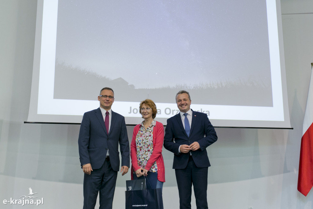 Konkurs fotograficzny Wojewody