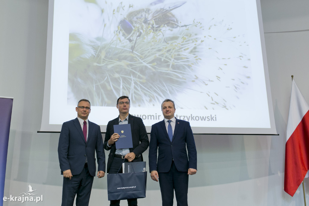 Konkurs fotograficzny Wojewody