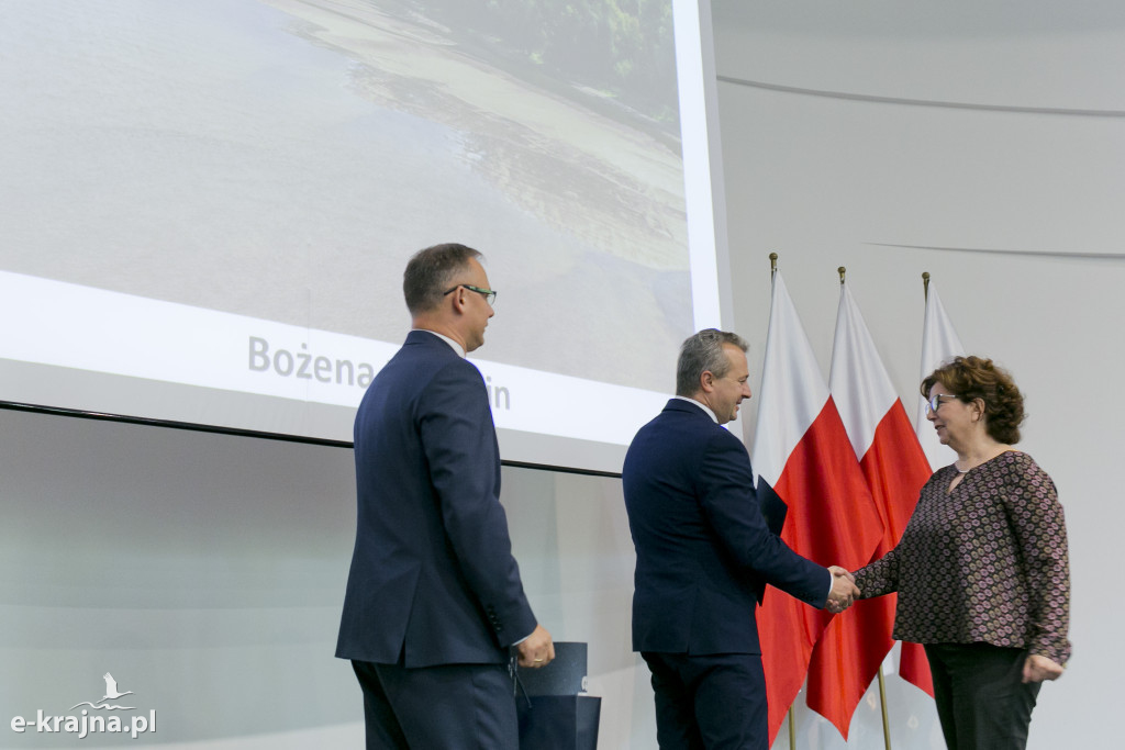 Konkurs fotograficzny Wojewody