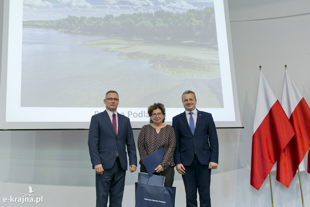 Konkurs fotograficzny Wojewody