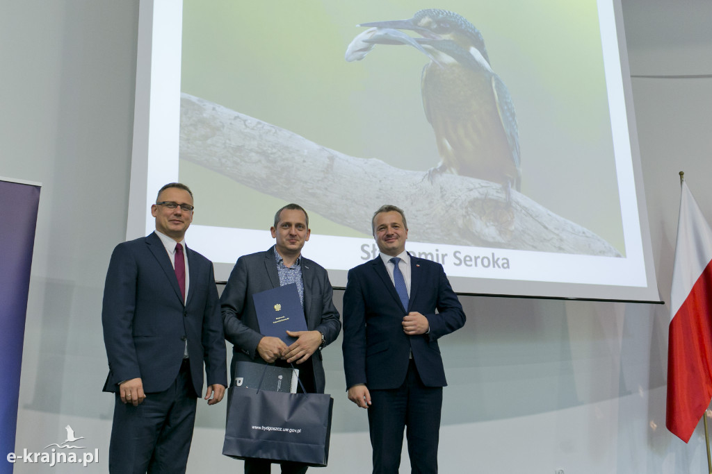 Konkurs fotograficzny Wojewody