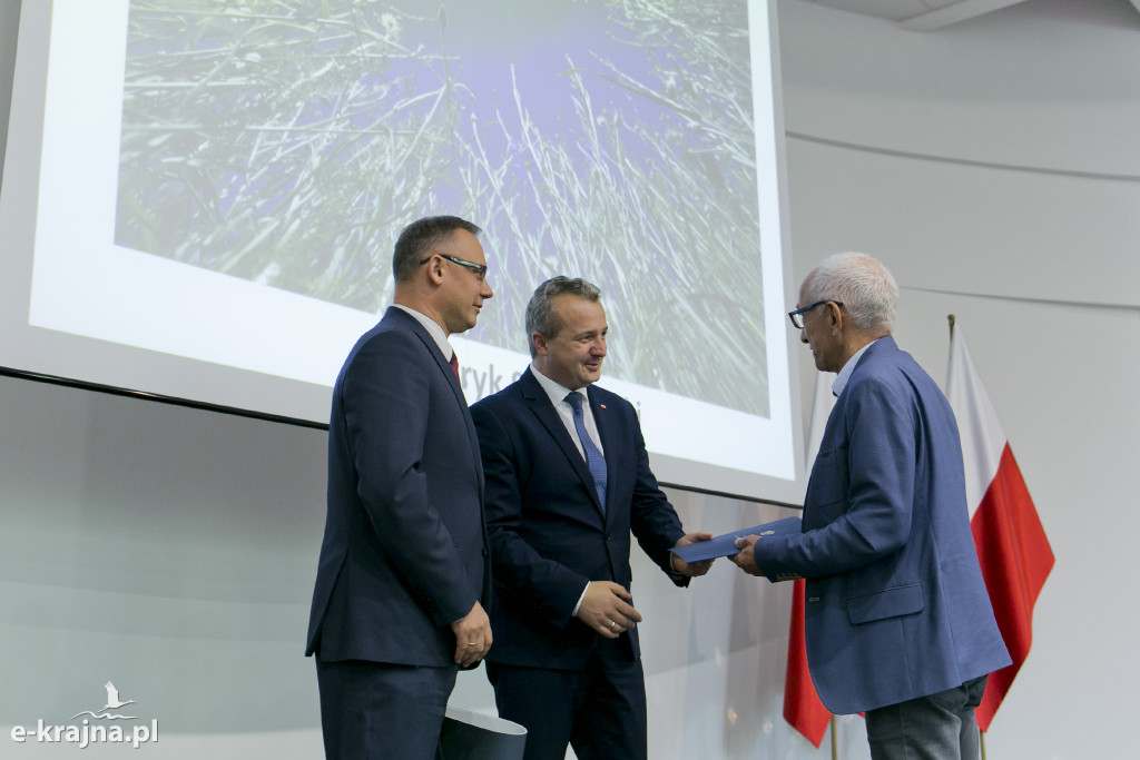 Konkurs fotograficzny Wojewody