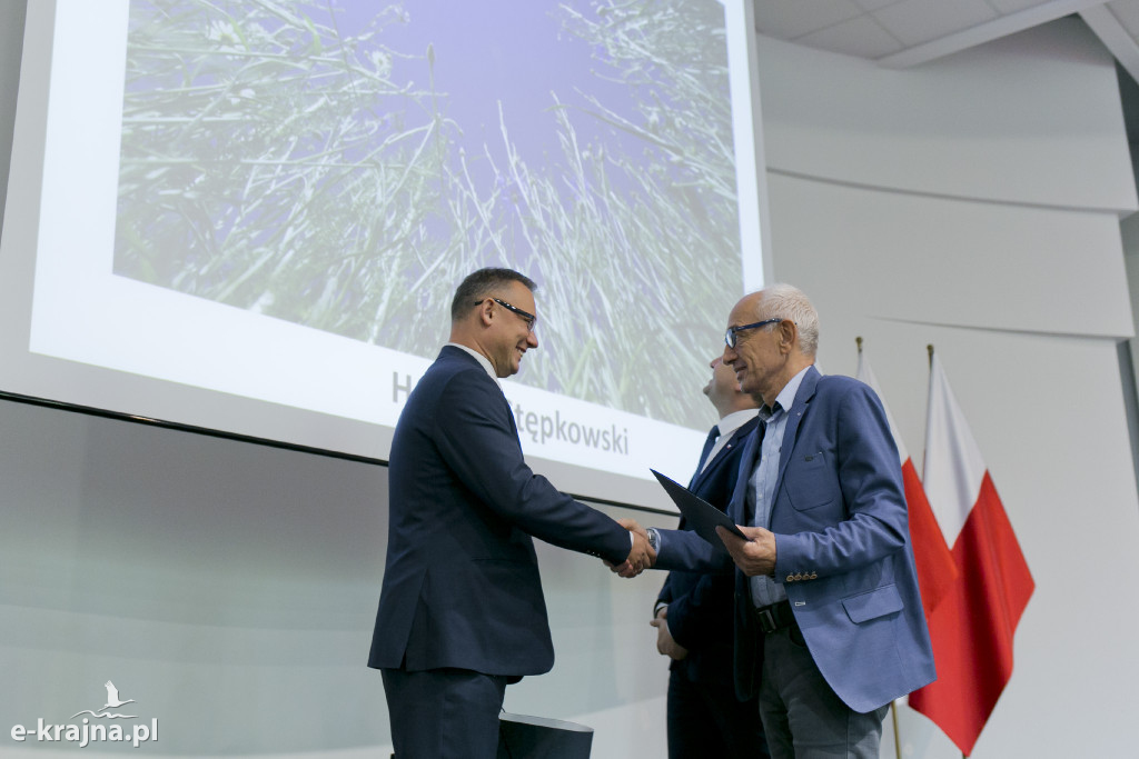 Konkurs fotograficzny Wojewody