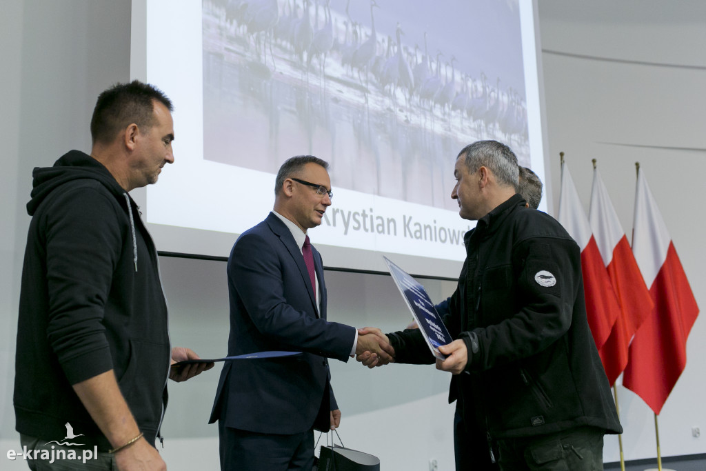 Konkurs fotograficzny Wojewody