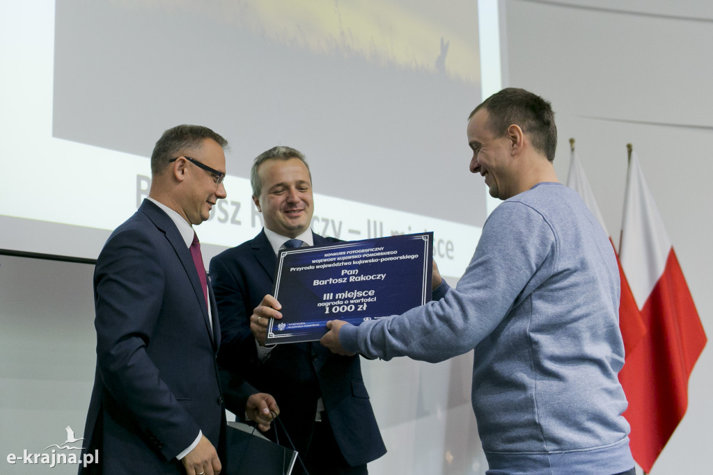 Konkurs fotograficzny Wojewody