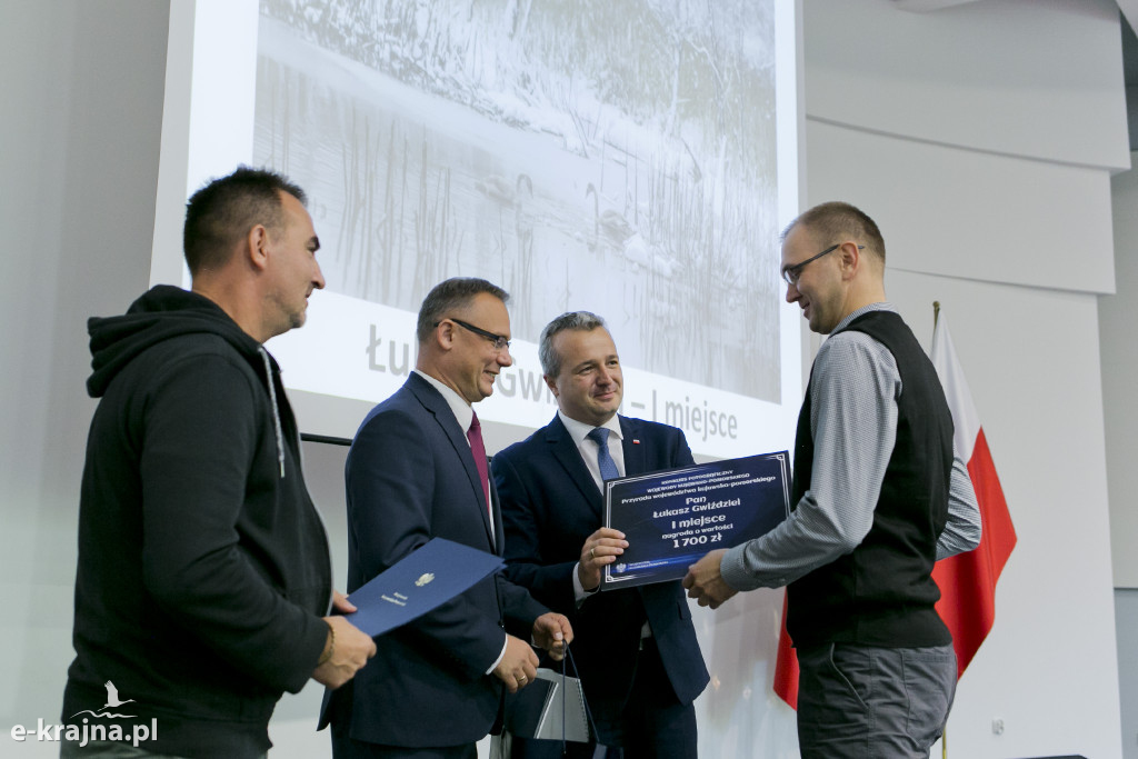 Konkurs fotograficzny Wojewody