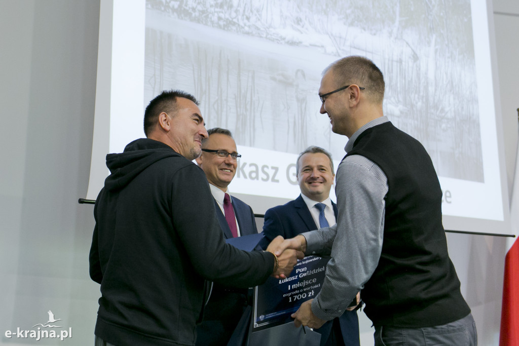 Konkurs fotograficzny Wojewody