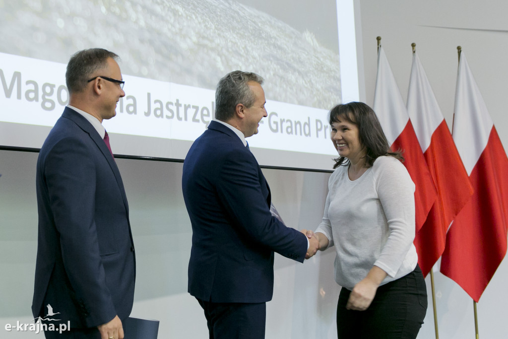 Konkurs fotograficzny Wojewody