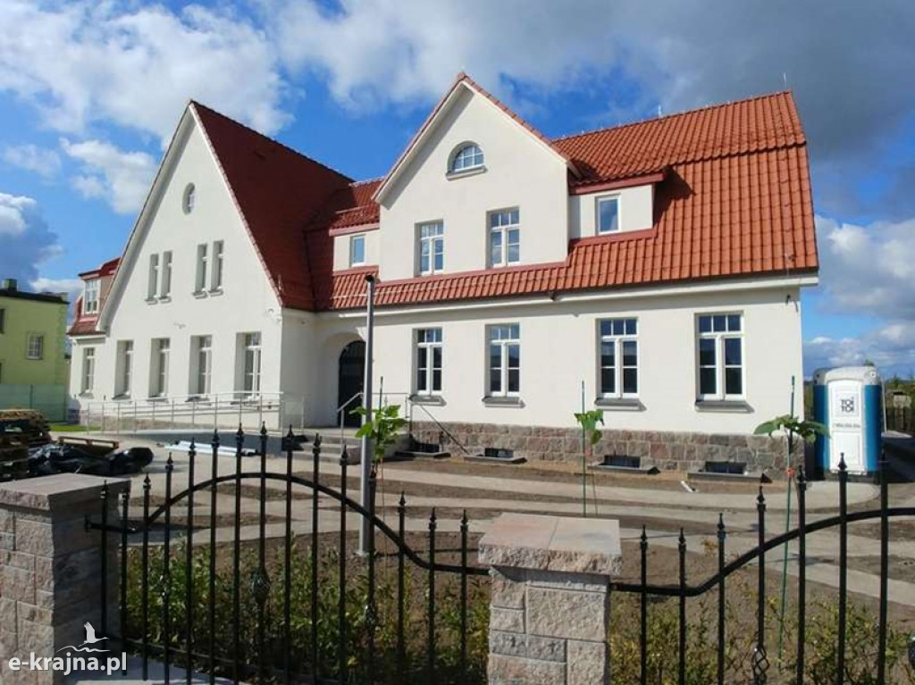 Centrum Akceptacji i Aktywności Społecznej