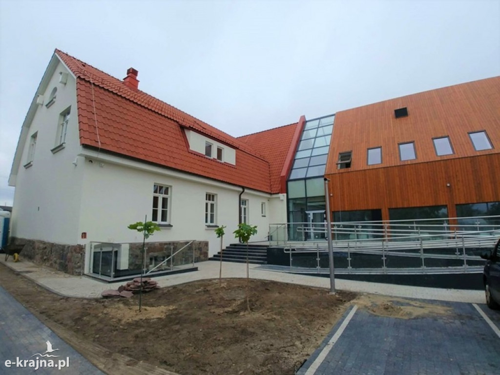 Centrum Akceptacji i Aktywności Społecznej