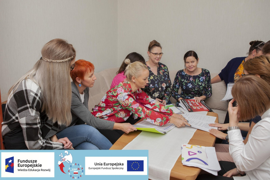Otworzyły się wrota do polsko-francuskiej współpracy