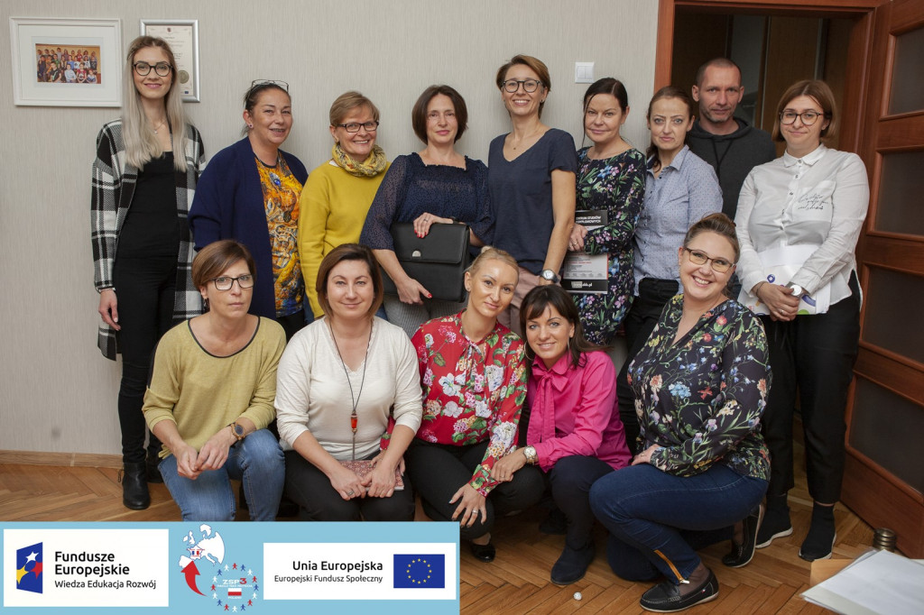Otworzyły się wrota do polsko-francuskiej współpracy